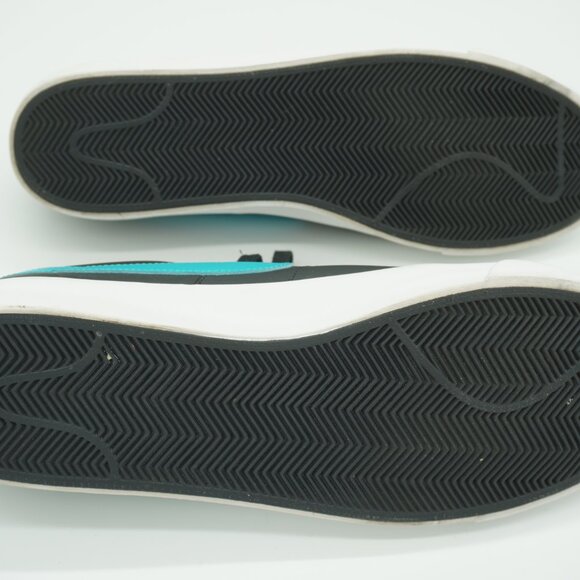 Nike SB Blazer Low Pro GT Size 14 - Picture 7 of 7